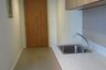 1 Bedroom Condo for sale in The Nest Ploenchit, Lumpini, Bangkok near BTS Ploen Chit
