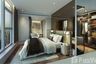 5 Bedroom Condo for sale in The Residences 38, Phra Khanong, Bangkok near BTS Thong Lo