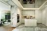 5 Bedroom Condo for sale in The Residences 38, Phra Khanong, Bangkok near BTS Thong Lo