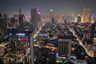 2 Bedroom Condo for sale in M Silom, Suriyawong, Bangkok near BTS Chong Nonsi