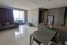 2 Bedroom Condo for sale in M Silom, Suriyawong, Bangkok near BTS Chong Nonsi