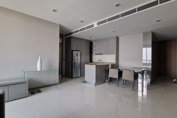 2 Bedroom Condo for sale in M Silom, Suriyawong, Bangkok near BTS Chong Nonsi