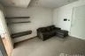 1 Bedroom Condo for Sale or Rent in Supalai Wellington 2, Huai Khwang, Bangkok near MRT Thailand Cultural Centre