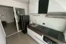 1 Bedroom Condo for Sale or Rent in Supalai Wellington 2, Huai Khwang, Bangkok near MRT Thailand Cultural Centre