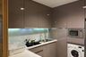 2 Bedroom Condo for rent in Hyde Sukhumvit 13, Khlong Toei Nuea, Bangkok near BTS Nana