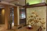 2 Bedroom Condo for rent in Hyde Sukhumvit 13, Khlong Toei Nuea, Bangkok near BTS Nana