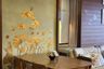 2 Bedroom Condo for rent in Hyde Sukhumvit 13, Khlong Toei Nuea, Bangkok near BTS Nana