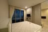 1 Bedroom Condo for sale in The Room Sukhumvit 21, Khlong Toei Nuea, Bangkok near MRT Sukhumvit