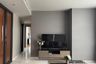 2 Bedroom Condo for Sale or Rent in The Monument Thong Lo, Khlong Tan Nuea, Bangkok near BTS Thong Lo