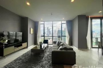 2 Bedroom Condo for Sale or Rent in The Monument Thong Lo, Khlong Tan Nuea, Bangkok near BTS Thong Lo