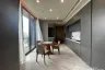 2 Bedroom Condo for Sale or Rent in The Monument Thong Lo, Khlong Tan Nuea, Bangkok near BTS Thong Lo