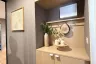 Condo for sale in Lumpini Park Onnut 19, Suan Luang, Bangkok