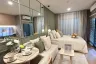 Condo for sale in Lumpini Park Onnut 19, Suan Luang, Bangkok