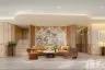 1 Bedroom Condo for sale in Valles Haus, Phra Khanong Nuea, Bangkok near BTS Phra Khanong