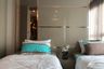 1 Bedroom Condo for Sale or Rent in Ideo Q Siam-Ratchathewi, Thanon Phaya Thai, Bangkok near BTS Ratchathewi