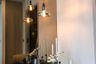 1 Bedroom Condo for Sale or Rent in Ideo Q Siam-Ratchathewi, Thanon Phaya Thai, Bangkok near BTS Ratchathewi