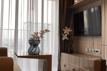1 Bedroom Condo for Sale or Rent in Ideo Q Siam-Ratchathewi, Thanon Phaya Thai, Bangkok near BTS Ratchathewi