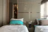 1 Bedroom Condo for Sale or Rent in Ideo Q Siam-Ratchathewi, Thanon Phaya Thai, Bangkok near BTS Ratchathewi
