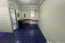 2 Bedroom Townhouse for Sale or Rent in Bang Chak, Bangkok