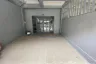 2 Bedroom Townhouse for Sale or Rent in Bang Chak, Bangkok
