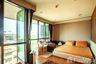 3 Bedroom Condo for sale in The Unique Sukhumvit 62/1, Bang Chak, Bangkok near BTS Bang Chak