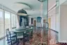 3 Bedroom Condo for Sale or Rent in Wind Sukhumvit 23, Khlong Toei Nuea, Bangkok near MRT Sukhumvit