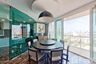 3 Bedroom Condo for Sale or Rent in Wind Sukhumvit 23, Khlong Toei Nuea, Bangkok near MRT Sukhumvit