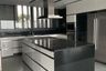 4 Bedroom Condo for sale in The Met, Thung Maha Mek, Bangkok near BTS Chong Nonsi