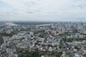 4 Bedroom Condo for sale in The Met, Thung Maha Mek, Bangkok near BTS Chong Nonsi