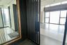 4 Bedroom Condo for sale in The Met, Thung Maha Mek, Bangkok near BTS Chong Nonsi