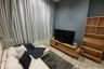 2 Bedroom Condo for sale in Edge Sukhumvit 23, Khlong Toei Nuea, Bangkok near BTS Asoke
