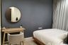 2 Bedroom Condo for sale in Edge Sukhumvit 23, Khlong Toei Nuea, Bangkok near BTS Asoke