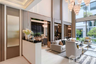 5 Bedroom House for sale in The Gentry Kaset - Nawamin, Nawamin, Bangkok