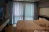 1 Bedroom Condo for rent in The Link Sukhumvit 50, Phra Khanong, Bangkok near BTS On Nut
