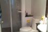 1 Bedroom Condo for rent in The Link Sukhumvit 50, Phra Khanong, Bangkok near BTS On Nut
