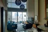 2 Bedroom Condo for sale in The Rajdamri, Pathum Wan, Bangkok near BTS Ratchadamri