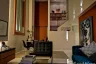 2 Bedroom Condo for sale in The Rajdamri, Pathum Wan, Bangkok near BTS Ratchadamri