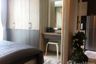 1 Bedroom Condo for Sale or Rent in Chambers Chaan Ladprao - Wanghin, Lat Phrao, Bangkok