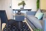 1 Bedroom Condo for Sale or Rent in Chambers Chaan Ladprao - Wanghin, Lat Phrao, Bangkok