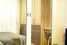 1 Bedroom Condo for Sale or Rent in Chambers Chaan Ladprao - Wanghin, Lat Phrao, Bangkok