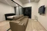 1 Bedroom Condo for Sale or Rent in The Tree Pattanakarn - Ekkamai, Suan Luang, Bangkok near Airport Rail Link Ramkhamhaeng