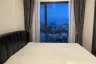 1 Bedroom Condo for Sale or Rent in The Tree Pattanakarn - Ekkamai, Suan Luang, Bangkok near Airport Rail Link Ramkhamhaeng