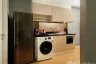 2 Bedroom Condo for rent in Estella Residences Ekkamai, Khlong Tan Nuea, Bangkok