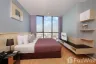 2 Bedroom Condo for rent in Estella Residences Ekkamai, Khlong Tan Nuea, Bangkok