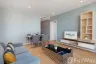 2 Bedroom Condo for rent in Estella Residences Ekkamai, Khlong Tan Nuea, Bangkok