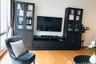 2 Bedroom Condo for sale in Hyde Sukhumvit 13, Khlong Toei Nuea, Bangkok near BTS Nana