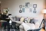 2 Bedroom Condo for sale in Hyde Sukhumvit 13, Khlong Toei Nuea, Bangkok near BTS Nana