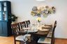 2 Bedroom Condo for sale in Hyde Sukhumvit 13, Khlong Toei Nuea, Bangkok near BTS Nana