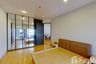 3 Bedroom Condo for Sale or Rent in CitiSmart Sukhumvit 18, Khlong Toei, Bangkok near BTS Asoke