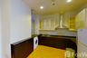 3 Bedroom Condo for Sale or Rent in CitiSmart Sukhumvit 18, Khlong Toei, Bangkok near BTS Asoke